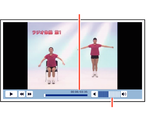 Gymnastics SA + Gymnastics SA